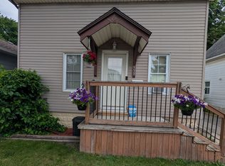 177 Erie St, Pt Colborne, ON L3K 4M5
