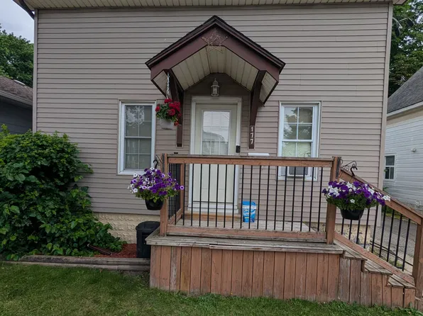 177 Erie St, Pt Colborne, ON L3K 4M5