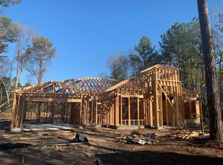 27693 Concho Dr, Splendora, TX 77372