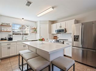 5404 Rio Alamo St, Rosharon, TX 77583