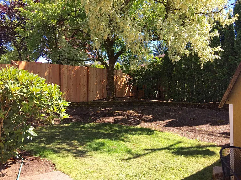 13304 SW Havencrest St #2 — Photo 8