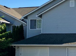 5731 136th Pl SE, Everett, WA 98208