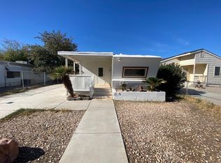 7837 S Mallard St, Mohave Valley, AZ 86440