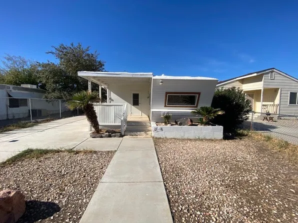 7837 S Mallard St, Mohave Valley, AZ 86440