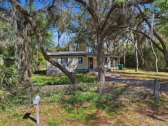5th image of 6355 W Tangerine Ln