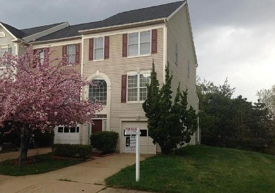 1st image of 14024 Madrigal Dr
