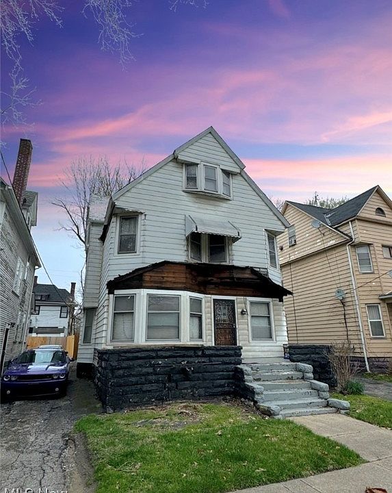 1st image of 9917 Hampden Ave