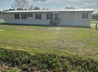 5138 Carriage Rd #22, Conway, SC 29527