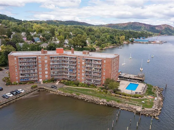 103 Gedney Street #3N, Nyack, NY 10960