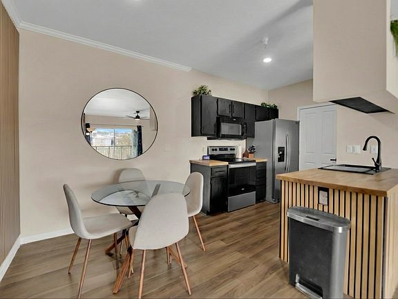 3rd image of 2900 Sunridge Heights Pkwy APT 1236