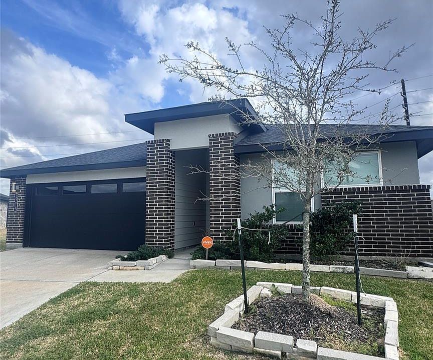 1st image of 29615 Cayenne Cir