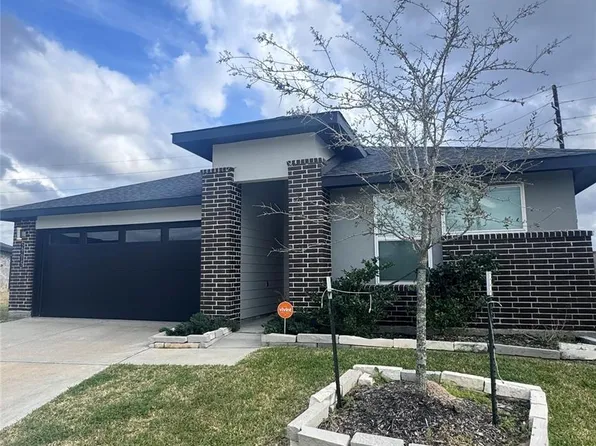 29615 Cayenne Cir, Katy, TX 77494