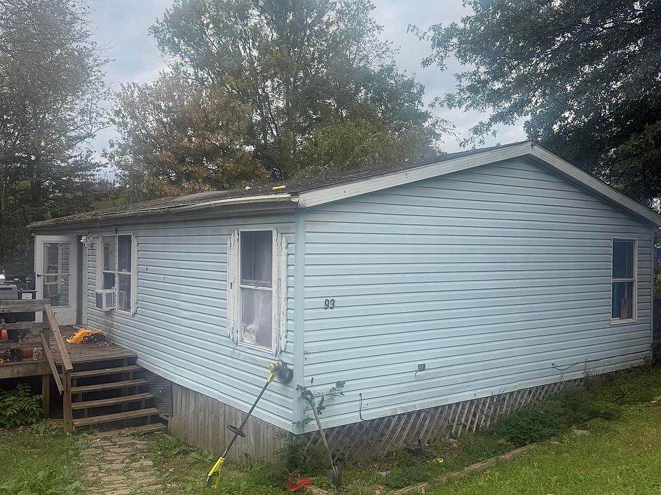 1st image of 93 Lodge St