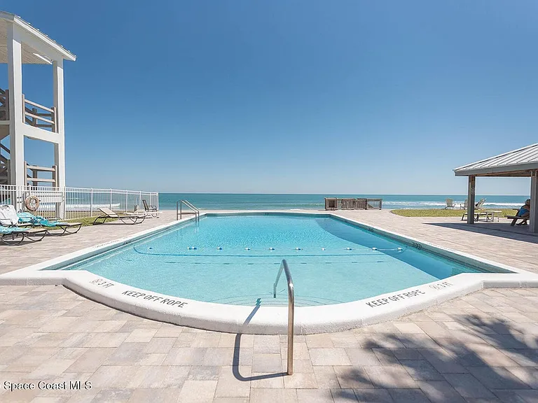 1273 Highway A1A #206 — Photo 39