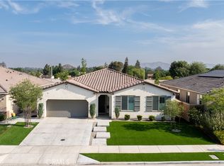 9461 Venetian Way, Jurupa Valley, CA 92509