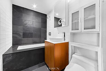 Sold by Town Residential