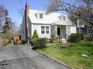 21 Rome St, Norwalk, CT 06851