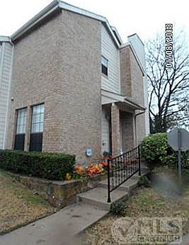 2nd image of 3635 Garden Brook Dr APT 20500