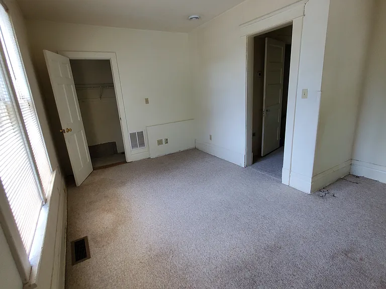 207 Institute St #B — Photo 12