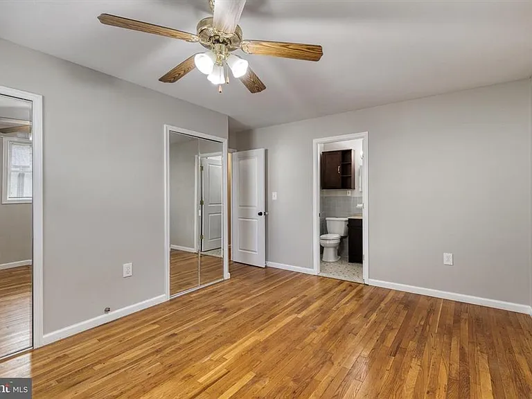 3345 Sudlersville S — Photo 16
