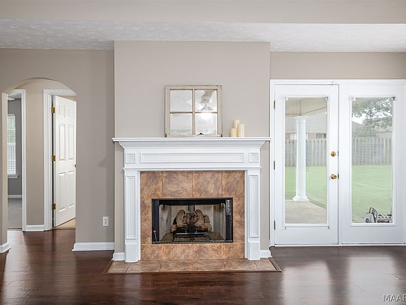 5th image of 9528 Colleton Pl