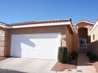 9025 Purple Leaf St, Las Vegas, NV 89123