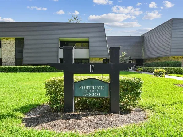 36750 Us Highway 19 N #17210, Palm Harbor, FL 34684