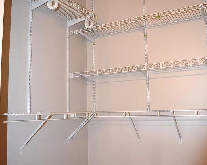 320 E 21st St #516 — Photo 14