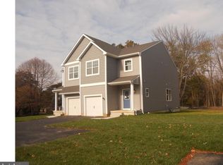 43 Coles Rd #B, Blackwood, NJ 08012