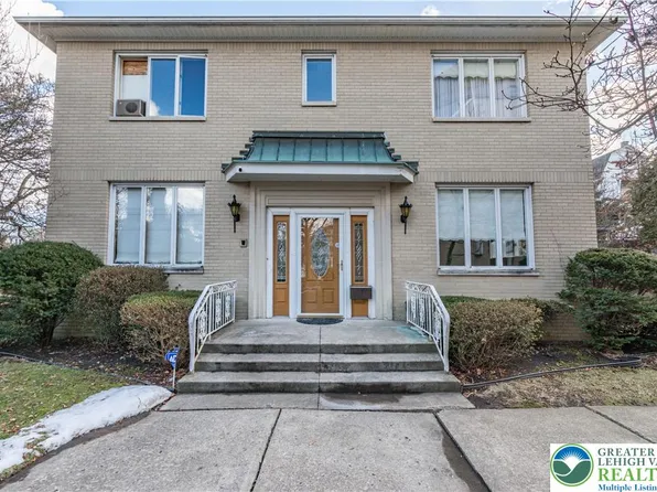 591 N Main St, Wilkes Barre, PA 18705