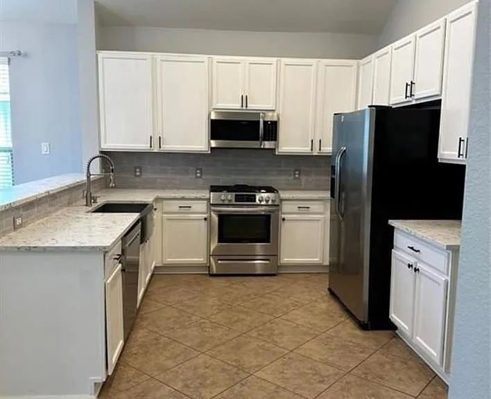 4219 Kendall Rock Ln — Photo 31