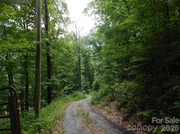 0 Hoot Owl Bill Rd, Maggie Valley, NC 28751