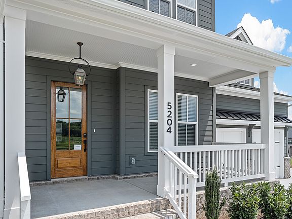 4th image of 5204 Fairhaven Ct