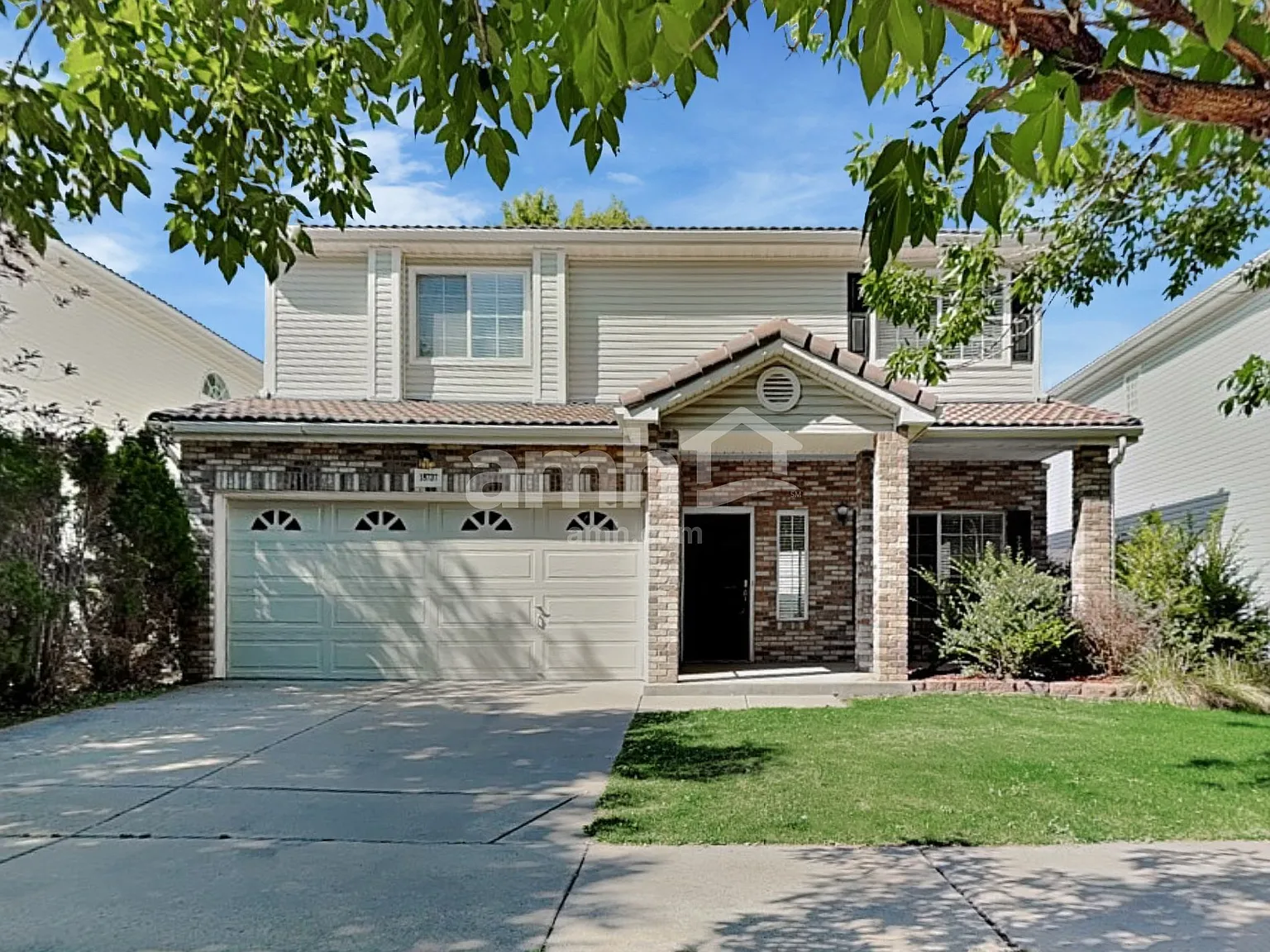 4 bed, 2.5 bath, 1858 sqft, $2,980 — Photo 1