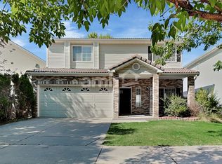 18737 E 51st Pl, Denver, CO 80249