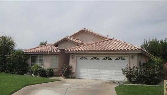 4th image of 78651 Siena Ct