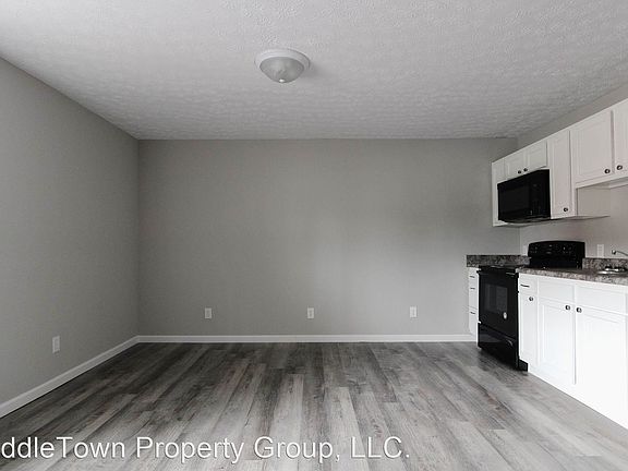 3rd image of 1000 N New York Ave #5