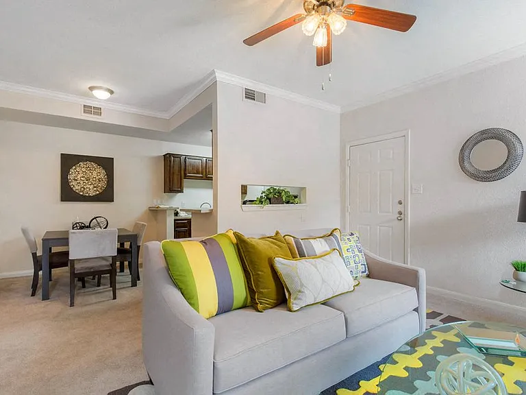 1822 Barker Cypress Rd — Photo 4