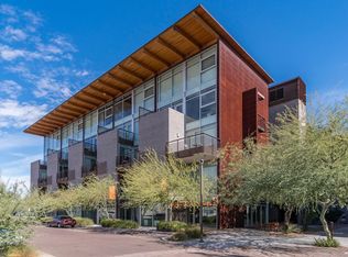 4747 N Scottsdale Rd #C4001, Scottsdale, AZ 85251