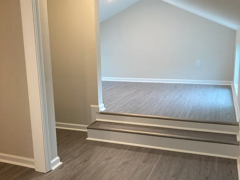 1390 Groce Meadow Rd #5 — Photo 18