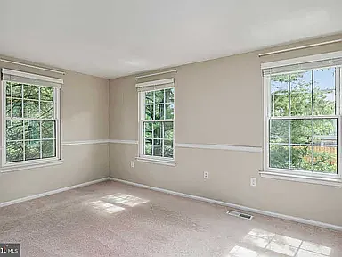 2 Quincy Ct — Photo 15