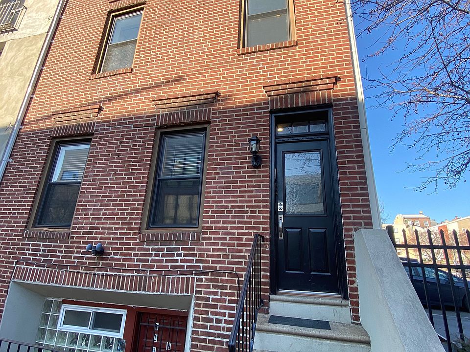 1st image of 1133 Lombard St #D