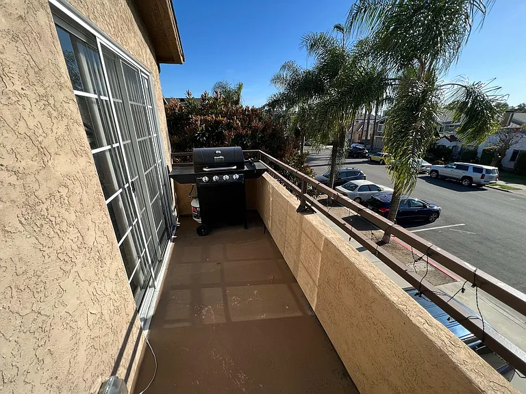 4371 Arizona St #4 — Photo 5