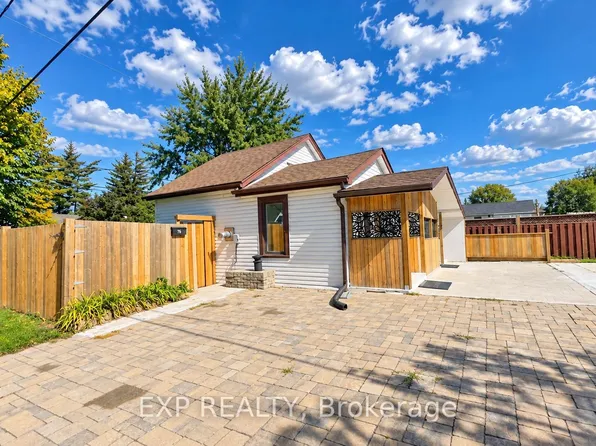 76 Avenue Rd, Cambridge, ON N1R 1C1