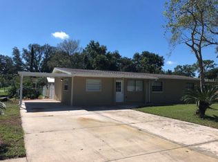 109 Birch St, Altamonte Springs, FL 32714