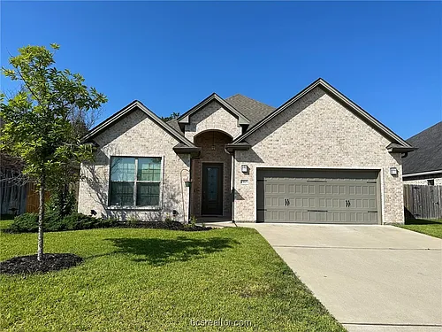 15605 Long Creek Ln Photo 1