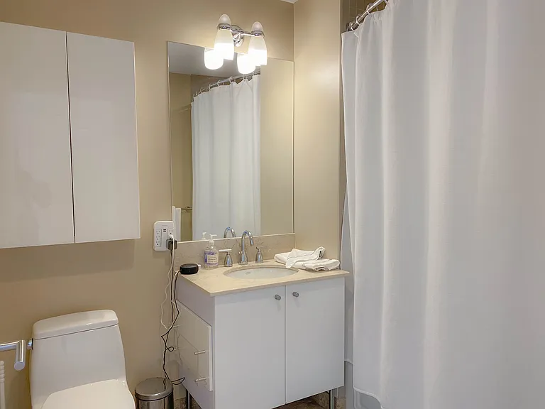 16 Miner St #608 — Photo 20
