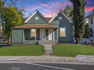4210 Brockton Ave, Riverside, CA 92501