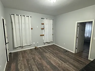 16 Alexander St #1 — photo 3 of 6