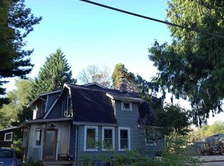 3033 NE 92nd St, Seattle, WA 98115